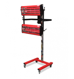 SOLL B2EA 2100 W –...