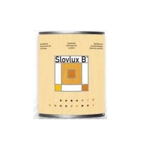 Slovlux B 0,7L