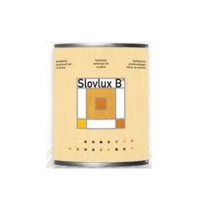 Slovlux B 2,5L