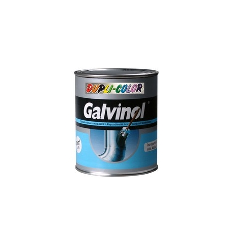 Galvinol 0,25L