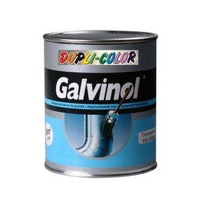 Galvinol 0,75L